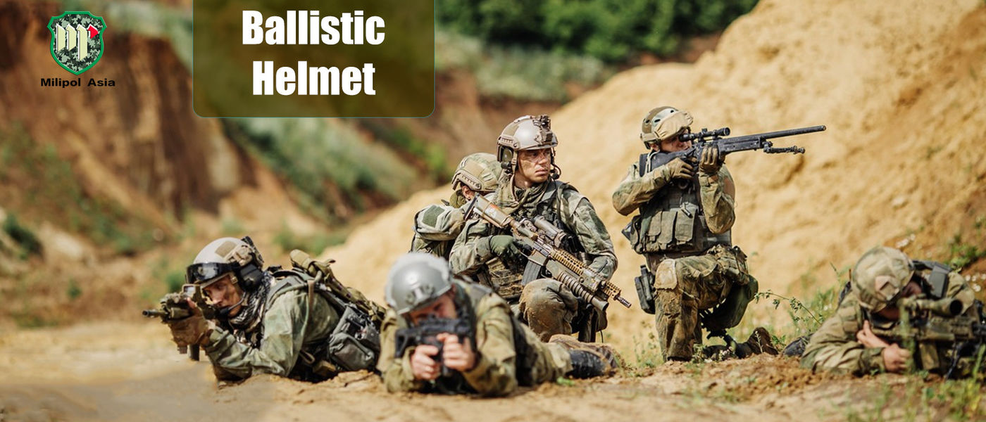 La CINA il la cosa migliore Tessitura di combattimento sulle vendite