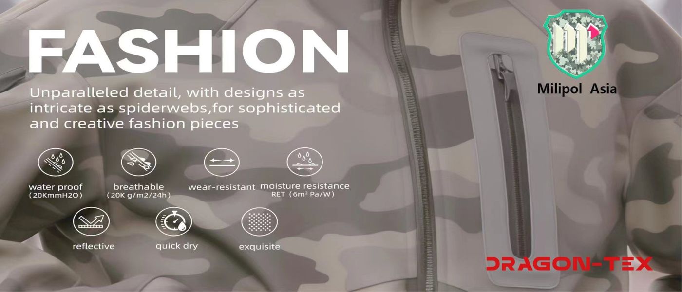 La CINA il la cosa migliore escursione dello zaino sulle vendite