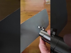 TESSUTO DI VETRO DI FIBRA