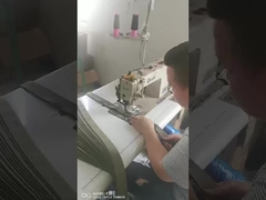 Cintura tattica in schiuma EVA da ventilatore militare Cintura da spugna da tela maschile da stoffa di Oxford