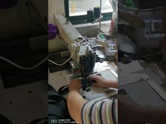 Cintura tattica da uomo da lavoro in nylon tessuto da esterno con cintura in lega