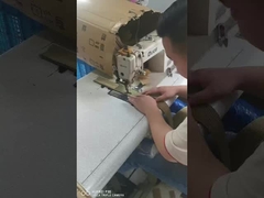 Cinghia di combattimento