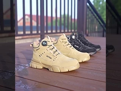 Two Zippered Arm Pockets Military Tactical Combat Shirt Frog Suit Breathable