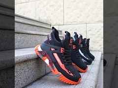 Camping And Hiking Gear