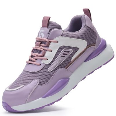 Digital Camouflage Fatigue Military Camo Hats Cotton Polyester