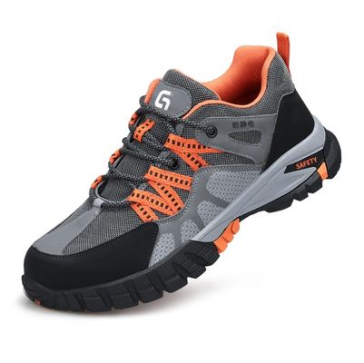 Cotton ACU military Tactical Boonie Hat Rip Stop Internal Map Pocket