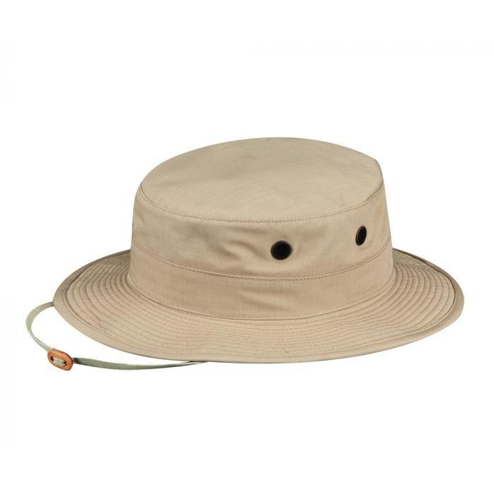 Metal Vent Holes Military Camo Hats Tactical Boonie TC6535 NC5050
